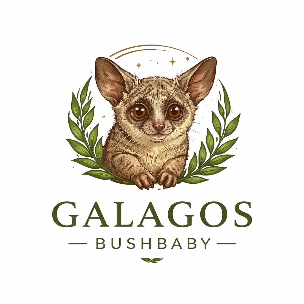 galagos.fr
